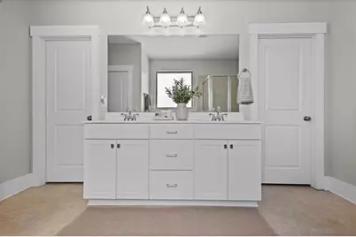 4009 Glendianne Way, Powder Springs, GA 30127 - Photo 23