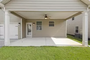 4009 Glendianne Wy, Powder Springs, GA 30127 - Photo 9