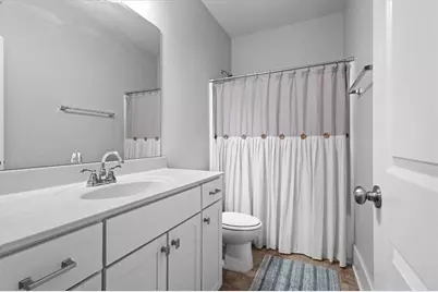 4009 Glendianne Way, Powder Springs, GA 30127 - Photo 25