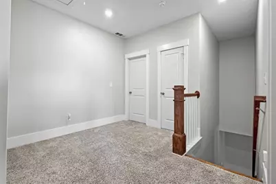 4009 Glendianne Way, Powder Springs, GA 30127 - Photo 33