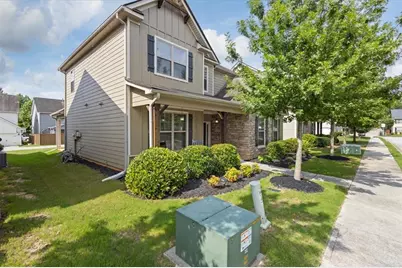 4009 Glendianne Way, Powder Springs, GA 30127 - Photo 3