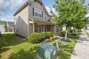 4009 Glendianne Wy, Powder Springs, GA 30127 - Photo 3