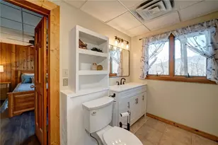 100 Indian Pipe Dr, Jasper, GA 30143 - Photo 27