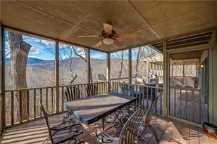 100 Indian Pipe Dr, Jasper, GA 30143 - Photo 19
