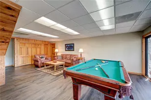 100 Indian Pipe Dr, Jasper, GA 30143 - Photo 23