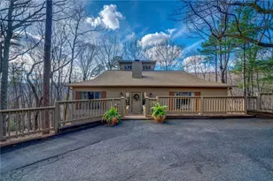 100 Indian Pipe Dr, Jasper, GA 30143 - Photo 5
