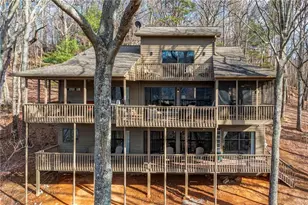 100 Indian Pipe Dr, Jasper, GA 30143 - Photo 33