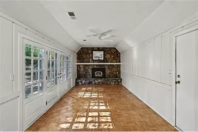 201 Hunting Creek Drive, Marietta, GA 30068 - Photo 11