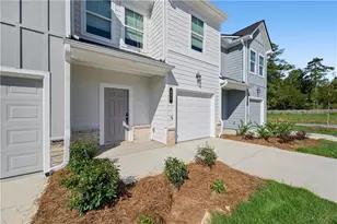 327 Rollinggreen Rd, Adairsville, GA 30103 - Photo 1