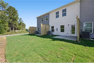 327 Rollinggreen Road, Adairsville, GA 30103 - Photo 3
