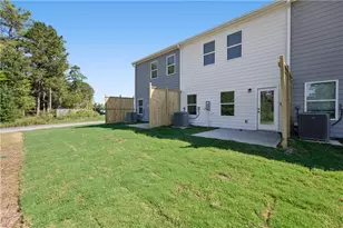 327 Rollinggreen Rd, Adairsville, GA 30103 - Photo 3