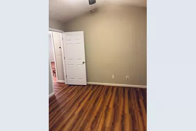 2885 Florence Drive, Gainesville, GA 30504 - Photo 23