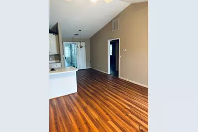 2885 Florence Drive, Gainesville, GA 30504 - Photo 5