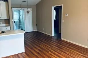 2885 Florence Dr, Gainesville, GA 30504 - Photo 5