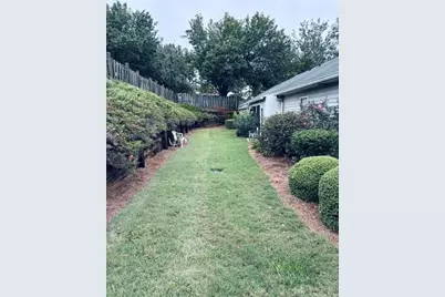 2885 Florence Drive, Gainesville, GA 30504 - Photo 11