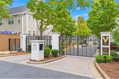 1184 Village Court SE, Atlanta, GA 30316 - Photo 21