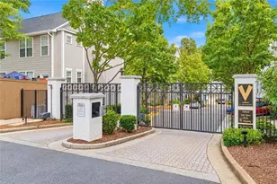 1184 Village Ct SE, Atlanta, GA 30316 - Photo 21