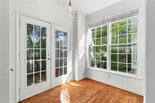 1184 Village Ct SE, Atlanta, GA 30316 - Photo 7