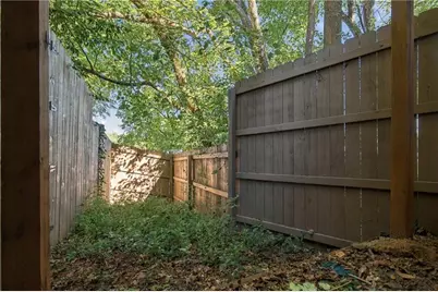 1184 Village Court SE, Atlanta, GA 30316 - Photo 19