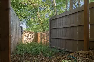 1184 Village Ct SE, Atlanta, GA 30316 - Photo 19
