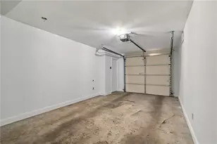 1184 Village Ct SE, Atlanta, GA 30316 - Photo 17