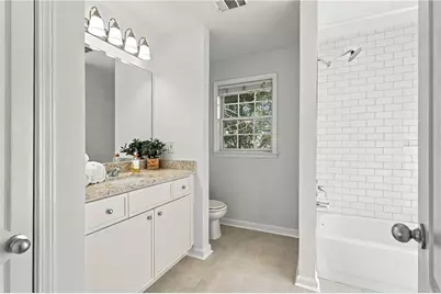 1184 Village Court SE, Atlanta, GA 30316 - Photo 13