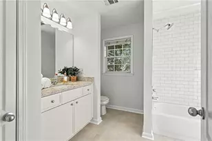 1184 Village Ct SE, Atlanta, GA 30316 - Photo 13