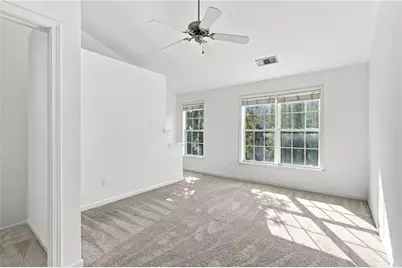 1184 Village Court SE, Atlanta, GA 30316 - Photo 11