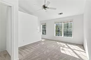 1184 Village Ct SE, Atlanta, GA 30316 - Photo 11
