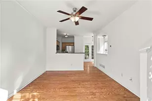 1184 Village Ct SE, Atlanta, GA 30316 - Photo 9