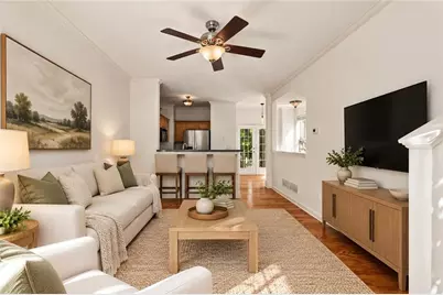 1184 Village Court SE, Atlanta, GA 30316 - Photo 5