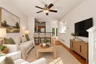 1184 Village Ct SE, Atlanta, GA 30316 - Photo 5