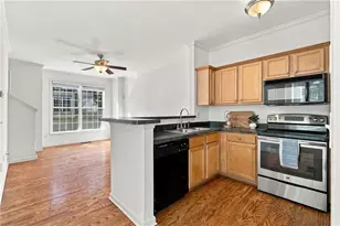 1184 Village Ct SE, Atlanta, GA 30316 - Photo 3