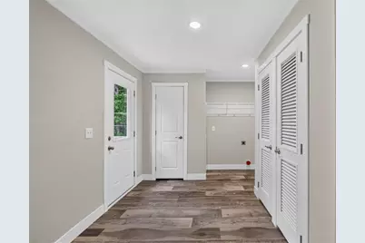 193 Puckett Road, Waleska, GA 30183 - Photo 21