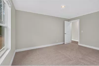 193 Puckett Road, Waleska, GA 30183 - Photo 31
