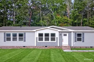 193 Puckett Rd, Waleska, GA 30183 - Photo 3