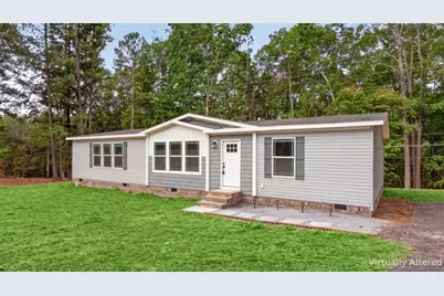193 Puckett Road, Waleska, GA 30183 - Photo 5