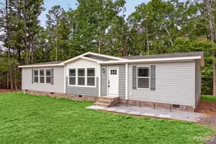 193 Puckett Rd, Waleska, GA 30183 - Photo 5