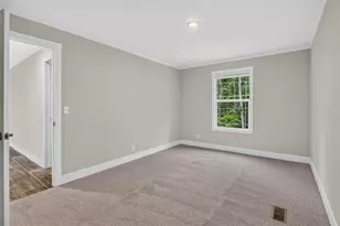 193 Puckett Rd, Waleska, GA 30183 - Photo 35