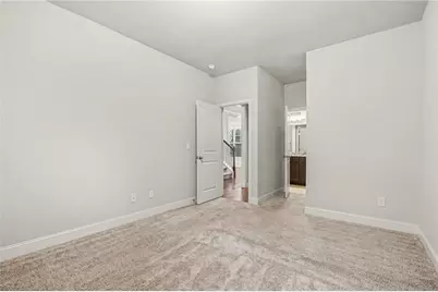 505 Gadwall Circle, Jefferson, GA 30549 - Photo 27