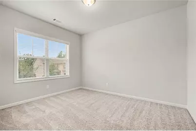 505 Gadwall Circle, Jefferson, GA 30549 - Photo 29