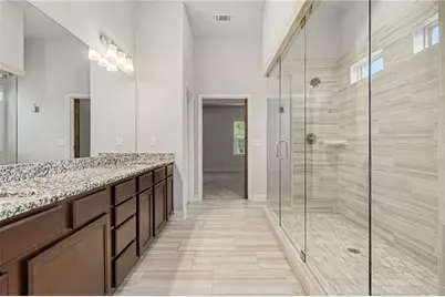 505 Gadwall Circle, Jefferson, GA 30549 - Photo 23