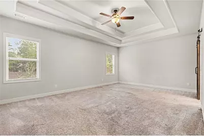 505 Gadwall Circle, Jefferson, GA 30549 - Photo 19