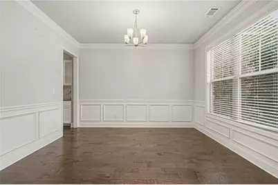 505 Gadwall Circle, Jefferson, GA 30549 - Photo 9