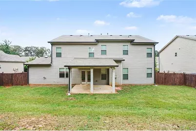 505 Gadwall Circle, Jefferson, GA 30549 - Photo 33