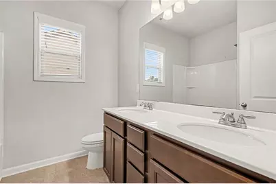505 Gadwall Circle, Jefferson, GA 30549 - Photo 17
