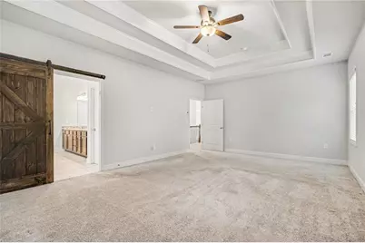 505 Gadwall Circle, Jefferson, GA 30549 - Photo 21