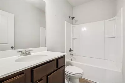505 Gadwall Circle, Jefferson, GA 30549 - Photo 31