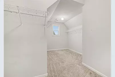 505 Gadwall Circle, Jefferson, GA 30549 - Photo 25