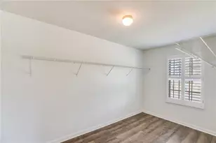 191 Madison Grace Ave, McDonough, GA 30252 - Photo 29